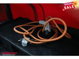 Canta  Mango Achensa A100 picture 16