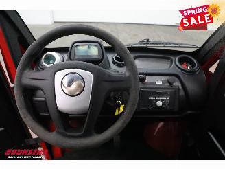 Canta  Mango Achensa A100 picture 11