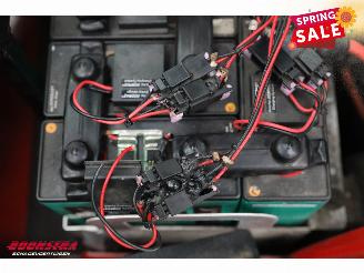 Canta  Mango Achensa A100 picture 6