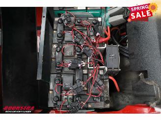 Canta  Mango Achensa A100 picture 8