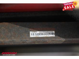 Canta  Mango Achensa A100 picture 17