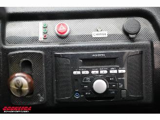 Canta  Mango Achensa A100 picture 12