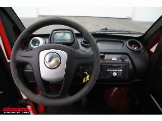 Canta  Mango Achensa A100 picture 11