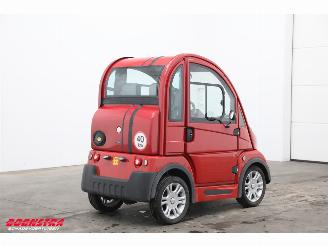 Canta  Mango Achensa A100 picture 3