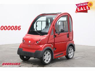 Canta  Mango Achensa A100 picture 1