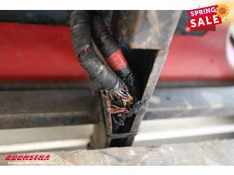 Canta  Mango Achensa A100 picture 9