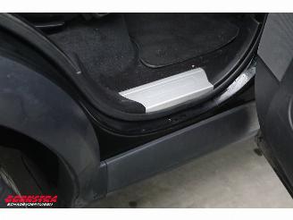 Land Rover Range Rover sport 3.0 TDV6 HSE Pano Memory Meridian Camera LRHZ AHK picture 7