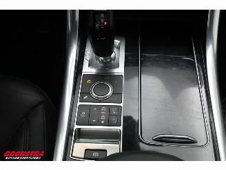 Land Rover Range Rover sport 3.0 TDV6 HSE Pano Memory Meridian Camera LRHZ AHK picture 27
