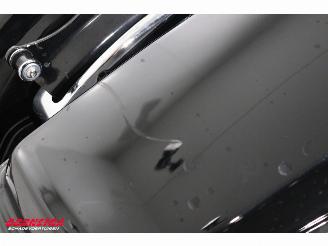 Harley-Davidson Road Glide Special FLTRXS 114 Kesstech Navi Cruise Bluetooth Radio picture 14