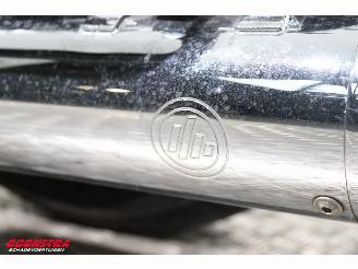 Harley-Davidson Road Glide Special FLTRXS 114 Kesstech Navi Cruise Bluetooth Radio picture 27