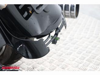 Harley-Davidson Road Glide Special FLTRXS 114 Kesstech Navi Cruise Bluetooth Radio picture 12