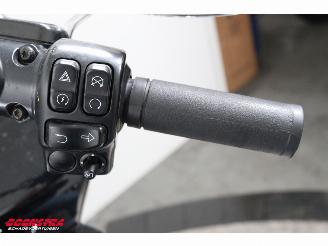 Harley-Davidson Road Glide Special FLTRXS 114 Kesstech Navi Cruise Bluetooth Radio picture 29