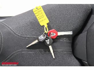 Yamaha MT-07 ABS LED Bluetooth 1.037 km!! 35 KW picture 29