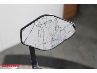 Yamaha MT-07 ABS LED Bluetooth 1.037 km!! 35 KW picture 19