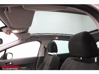 Peugeot 3008 1.6 VTi ST 1e Eig.! Pano Navi Clima Cruise PDC 72.895 km! picture 19