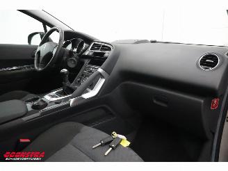 Peugeot 3008 1.6 VTi ST 1e Eig.! Pano Navi Clima Cruise PDC 72.895 km! picture 13