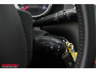 Peugeot 3008 1.6 VTi ST 1e Eig.! Pano Navi Clima Cruise PDC 72.895 km! picture 24