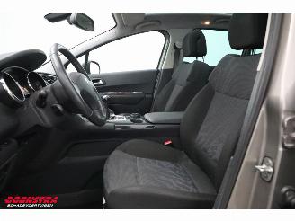 Peugeot 3008 1.6 VTi ST 1e Eig.! Pano Navi Clima Cruise PDC 72.895 km! picture 17