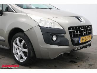 Peugeot 3008 1.6 VTi ST 1e Eig.! Pano Navi Clima Cruise PDC 72.895 km! picture 6