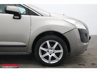 Peugeot 3008 1.6 VTi ST 1e Eig.! Pano Navi Clima Cruise PDC 72.895 km! picture 5