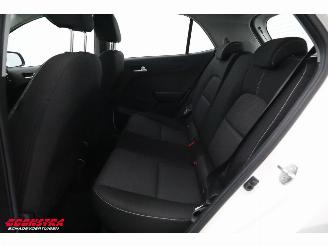 Kia Picanto 1.0 DPi ComfortLine WASSER Airco Bluetooth Cruise 66.358 km! picture 13