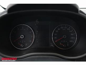 Kia Picanto 1.0 DPi ComfortLine WASSER Airco Bluetooth Cruise 66.358 km! picture 16