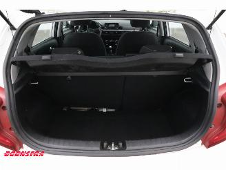 Kia Picanto 1.0 DPi ComfortLine WASSER Airco Bluetooth Cruise 66.358 km! picture 17