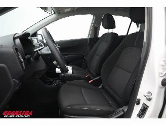 Kia Picanto 1.0 DPi ComfortLine Airco Bluetooth Cruise 66.358 km! picture 12