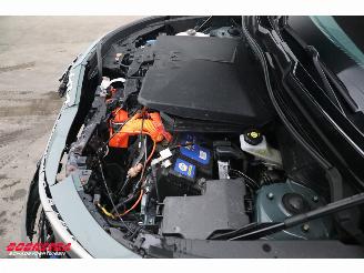 Kia Niro Light Advanced 64.8 kWh LED ACC Navi Camera LRHZ AHK picture 9