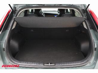 Kia Niro Light Advanced 64.8 kWh LED ACC Navi Camera LRHZ AHK picture 31