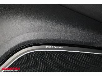 Audi A3 Sportback e-Tron 1.4 TSI S-Line Leder B&O Navi Clima Cruise Camera SHZ picture 22