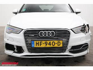 Audi A3 Sportback e-Tron 1.4 TSI S-Line Leder B&O Navi Clima Cruise Camera SHZ picture 7