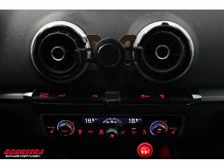 Audi A3 Sportback e-Tron 1.4 TSI S-Line Leder B&O Navi Clima Cruise Camera SHZ picture 26