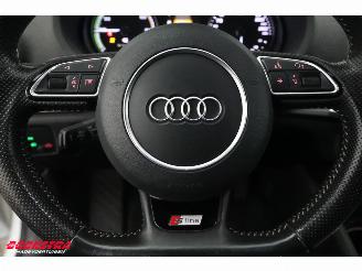 Audi A3 Sportback e-Tron 1.4 TSI S-Line Leder B&O Navi Clima Cruise Camera SHZ picture 19