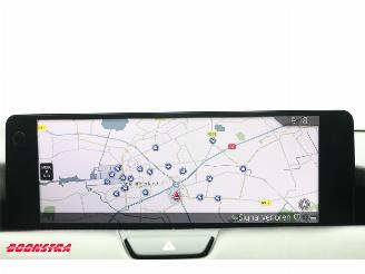 Mazda CX-60 2.5 e-SkyActiv PHEV Homura Plus Pano HUD ACC Memory Bose 360° 5.816 km! picture 20