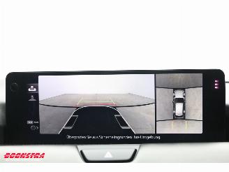 Mazda CX-60 2.5 e-SkyActiv PHEV Homura Plus Pano HUD ACC Memory Bose 360° 5.816 km! picture 21