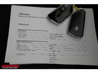 Volkswagen Golf 1.0 eTSI DSG Life Business LED ACC Virtual Camera LRHZ SHZ picture 24