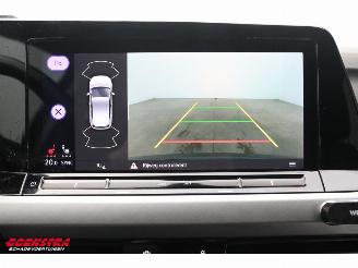 Volkswagen Golf 1.0 eTSI DSG Life Business LED ACC Virtual Camera LRHZ SHZ picture 22