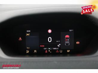 Skoda Elroq 50 Selection LED ACC Virtual Apple/Android Camera 6.705 km! picture 26