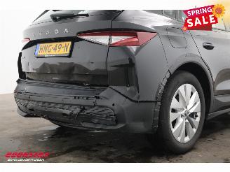 Skoda Elroq 50 Selection LED ACC Virtual Apple/Android Camera 6.705 km! picture 10