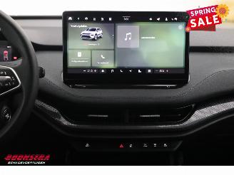 Skoda Elroq 50 Selection LED ACC Virtual Apple/Android Camera 6.705 km! picture 21