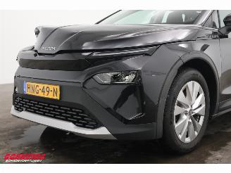 Skoda Elroq 50 Selection LED ACC Virtual Apple/Android Camera 6.705 km! picture 18