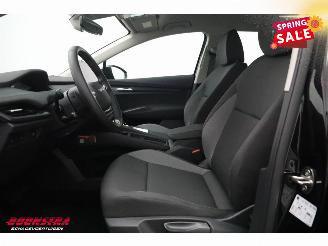 Skoda Elroq 50 Selection LED ACC Virtual Apple/Android Camera 6.705 km! picture 22