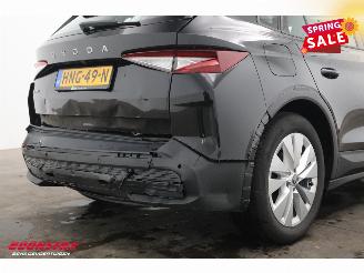 Skoda Elroq 50 Selection LED ACC Virtual Apple/Android Camera 6.705 km! picture 10