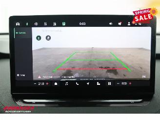 Skoda Elroq 50 Selection LED ACC Virtual Apple/Android Camera 6.705 km! picture 30