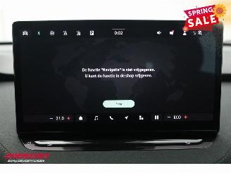 Skoda Elroq 50 Selection LED ACC Virtual Apple/Android Camera 6.705 km! picture 29