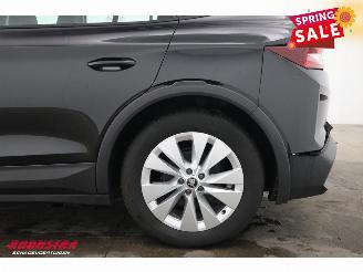 Skoda Elroq 50 Selection LED ACC Virtual Apple/Android Camera 6.705 km! picture 5