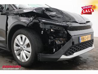 Skoda Elroq 50 Selection LED ACC Virtual Apple/Android Camera 6.705 km! picture 13