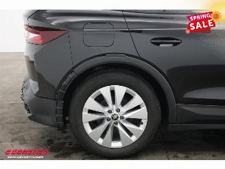 Skoda Elroq 50 Selection LED ACC Virtual Apple/Android Camera 6.705 km! picture 11