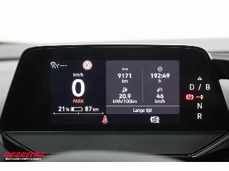 Volkswagen ID.5 Pro 77 kWh Pano LED ACC HUD LRHZ Camera AHK picture 21